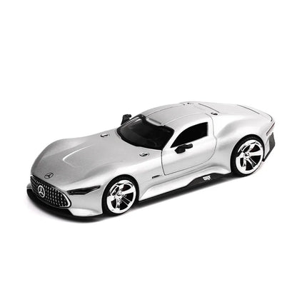 1:32 Scale Benz AMG Vision GT 