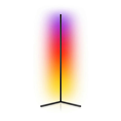 LED Corner Lamp