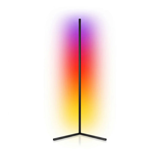 LED Corner Lamp
