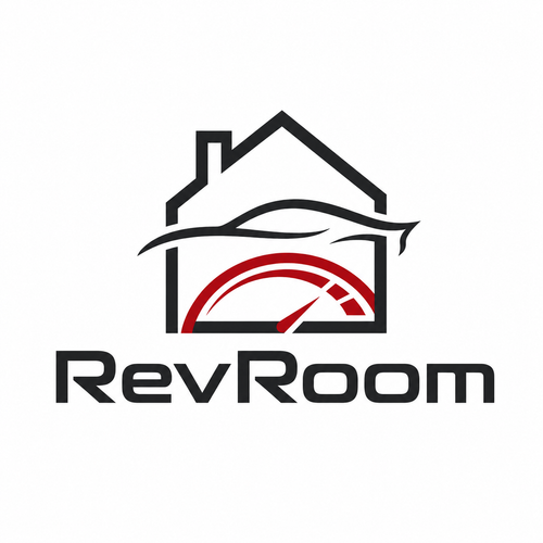 Revroom