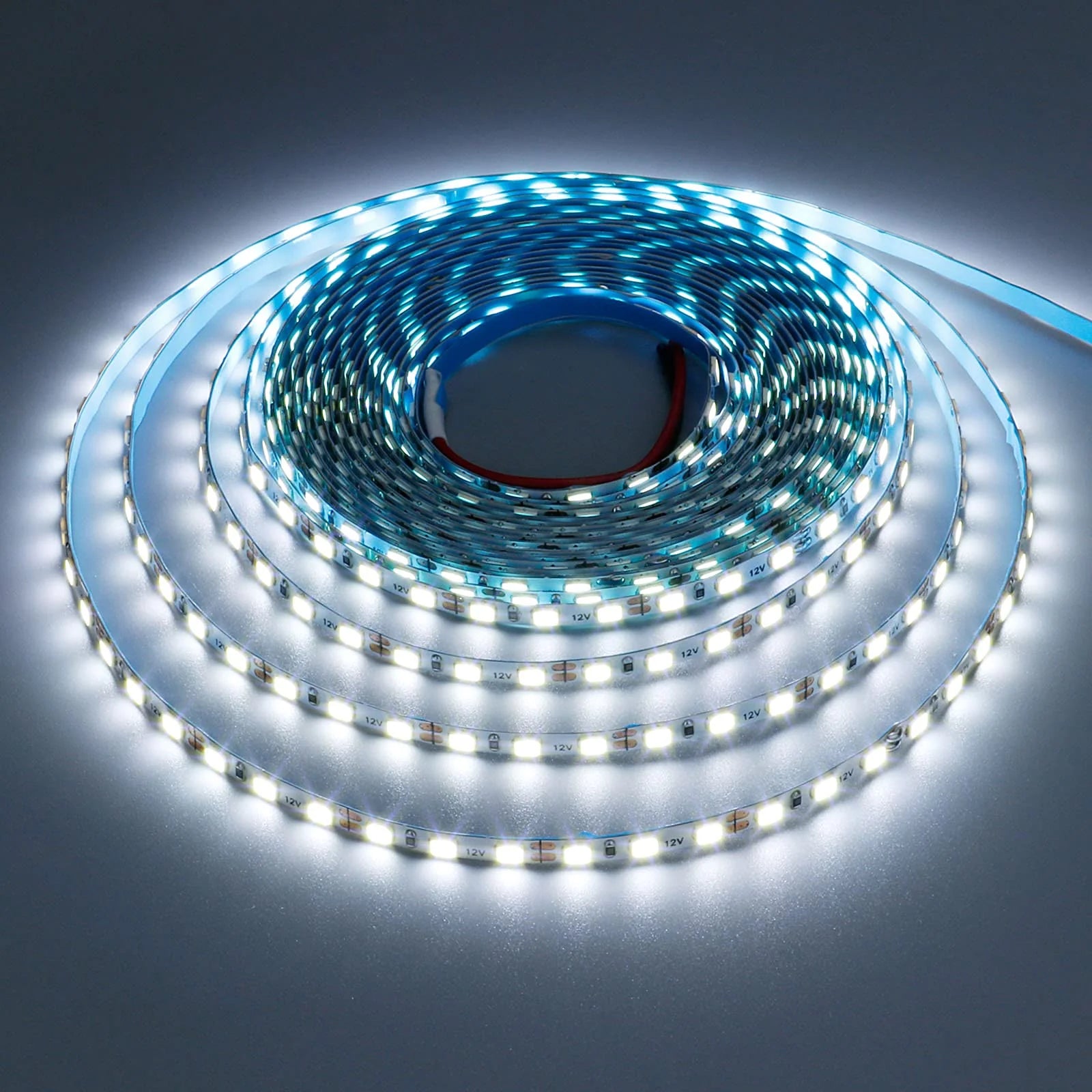 LED Light Strip